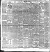 Warder and Dublin Weekly Mail Saturday 08 May 1897 Page 2