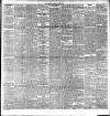 Warder and Dublin Weekly Mail Saturday 08 May 1897 Page 3