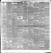 Warder and Dublin Weekly Mail Saturday 08 May 1897 Page 7