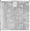 Warder and Dublin Weekly Mail Saturday 15 May 1897 Page 6