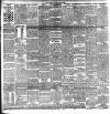 Warder and Dublin Weekly Mail Saturday 22 May 1897 Page 2