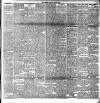 Warder and Dublin Weekly Mail Saturday 22 May 1897 Page 3