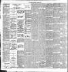 Warder and Dublin Weekly Mail Saturday 12 June 1897 Page 4