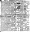 Warder and Dublin Weekly Mail Saturday 19 June 1897 Page 8