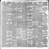 Warder and Dublin Weekly Mail Saturday 31 July 1897 Page 3