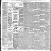 Warder and Dublin Weekly Mail Saturday 31 July 1897 Page 4