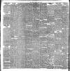 Warder and Dublin Weekly Mail Saturday 31 July 1897 Page 6