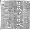 Warder and Dublin Weekly Mail Saturday 21 August 1897 Page 6