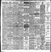 Warder and Dublin Weekly Mail Saturday 21 August 1897 Page 9