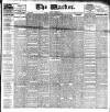 Warder and Dublin Weekly Mail Saturday 11 September 1897 Page 1
