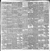 Warder and Dublin Weekly Mail Saturday 11 September 1897 Page 5