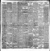 Warder and Dublin Weekly Mail Saturday 18 September 1897 Page 3