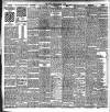 Warder and Dublin Weekly Mail Saturday 23 October 1897 Page 2