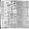 Warder and Dublin Weekly Mail Saturday 20 November 1897 Page 4