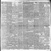 Warder and Dublin Weekly Mail Saturday 20 November 1897 Page 5