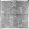 Warder and Dublin Weekly Mail Saturday 20 November 1897 Page 7