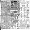 Warder and Dublin Weekly Mail Saturday 20 November 1897 Page 8