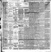 Warder and Dublin Weekly Mail Saturday 01 January 1898 Page 2
