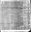 Warder and Dublin Weekly Mail Saturday 08 January 1898 Page 3