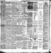 Warder and Dublin Weekly Mail Saturday 08 January 1898 Page 8