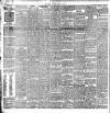 Warder and Dublin Weekly Mail Saturday 15 January 1898 Page 2