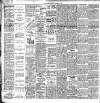 Warder and Dublin Weekly Mail Saturday 15 January 1898 Page 4