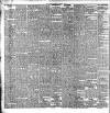 Warder and Dublin Weekly Mail Saturday 15 January 1898 Page 6