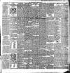 Warder and Dublin Weekly Mail Saturday 29 January 1898 Page 3