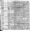 Warder and Dublin Weekly Mail Saturday 29 January 1898 Page 4