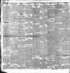 Warder and Dublin Weekly Mail Saturday 29 January 1898 Page 6