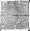 Warder and Dublin Weekly Mail Saturday 29 January 1898 Page 7