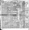 Warder and Dublin Weekly Mail Saturday 29 January 1898 Page 8