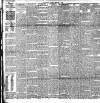 Warder and Dublin Weekly Mail Saturday 05 February 1898 Page 2