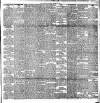 Warder and Dublin Weekly Mail Saturday 05 February 1898 Page 3