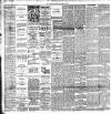 Warder and Dublin Weekly Mail Saturday 05 February 1898 Page 4