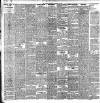 Warder and Dublin Weekly Mail Saturday 05 February 1898 Page 6