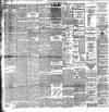 Warder and Dublin Weekly Mail Saturday 05 February 1898 Page 8