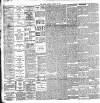 Warder and Dublin Weekly Mail Saturday 12 February 1898 Page 4