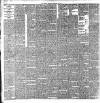 Warder and Dublin Weekly Mail Saturday 12 February 1898 Page 6