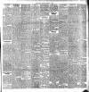 Warder and Dublin Weekly Mail Saturday 19 February 1898 Page 3