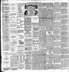 Warder and Dublin Weekly Mail Saturday 19 February 1898 Page 4