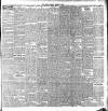 Warder and Dublin Weekly Mail Saturday 19 February 1898 Page 5