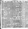 Warder and Dublin Weekly Mail Saturday 19 February 1898 Page 6