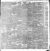 Warder and Dublin Weekly Mail Saturday 19 February 1898 Page 7