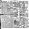 Warder and Dublin Weekly Mail Saturday 19 February 1898 Page 8