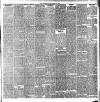 Warder and Dublin Weekly Mail Saturday 26 February 1898 Page 3