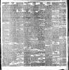 Warder and Dublin Weekly Mail Saturday 05 March 1898 Page 3