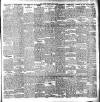 Warder and Dublin Weekly Mail Saturday 02 April 1898 Page 3