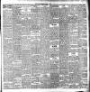 Warder and Dublin Weekly Mail Saturday 02 April 1898 Page 5