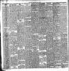 Warder and Dublin Weekly Mail Saturday 02 April 1898 Page 6